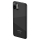 ULEFONE Note 6P czarny - 1460886 - zdjęcie 12